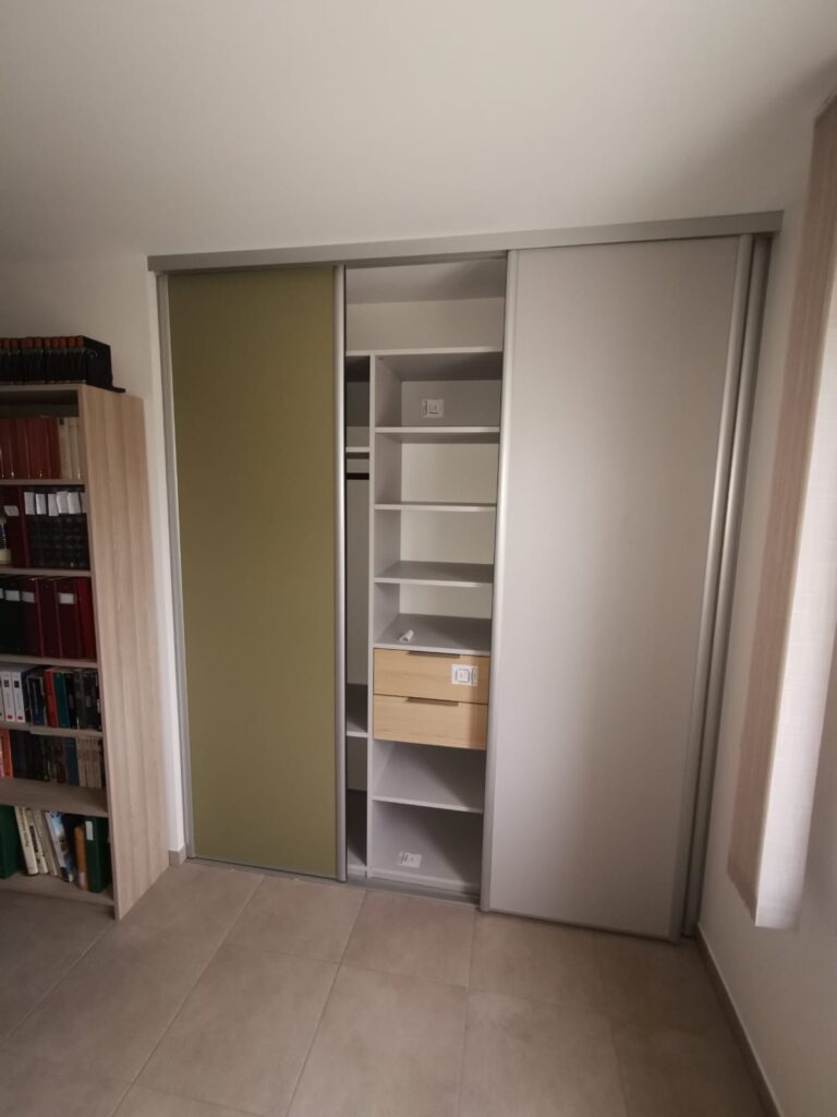 DTQN9608 (1)