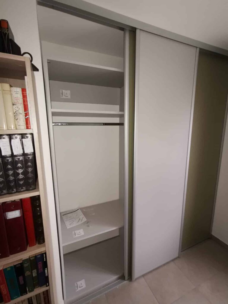 PEJB8540 (1)